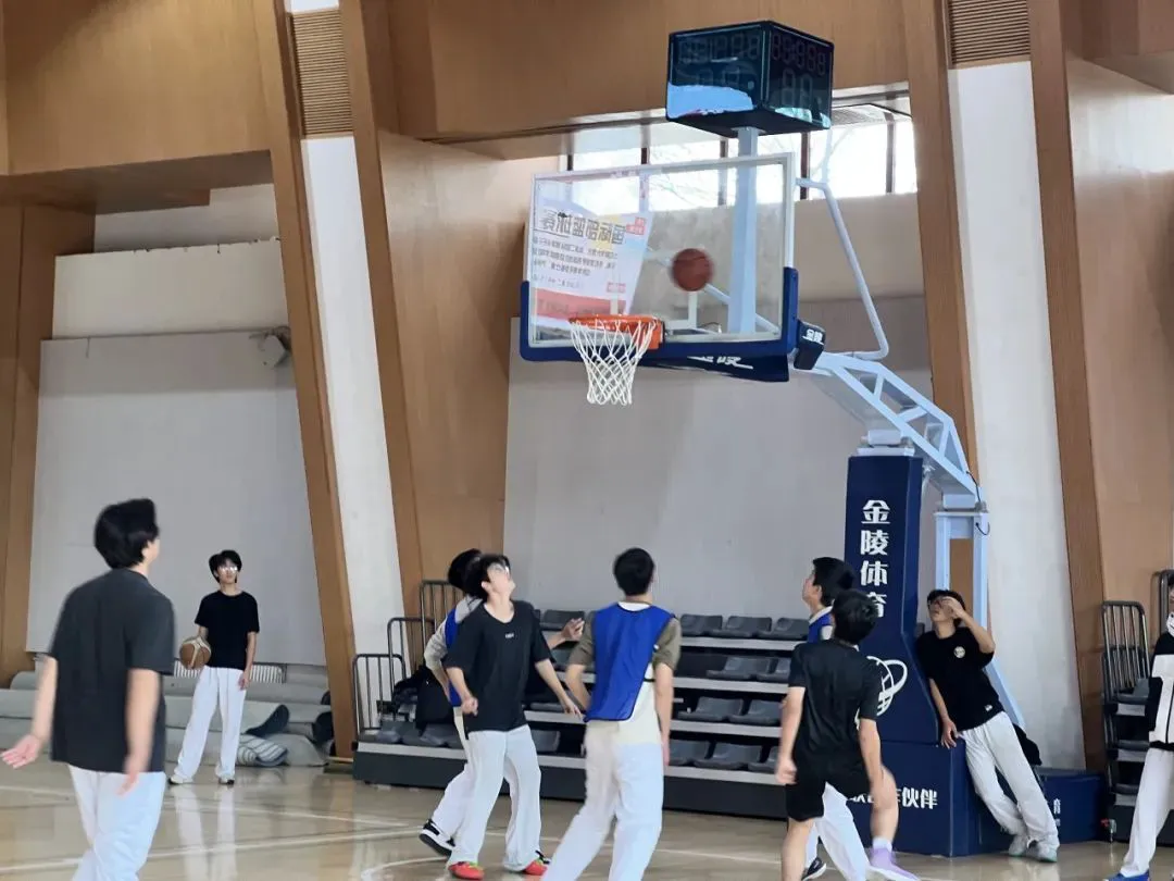 篮球比赛前一周训练计划_0